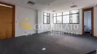 Foto 3 de Sala Comercial para alugar, 34m² em Moinhos de Vento, Porto Alegre