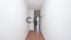 Foto 15 de Casa com 3 Quartos à venda, 130m² em Campo Grande, São Paulo