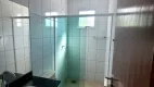 Foto 17 de Sobrado com 3 Quartos à venda, 104m² em Lagoa Funda, Guarapari