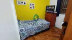 Foto 6 de Apartamento com 2 Quartos à venda, 50m² em Engenho Novo, Rio de Janeiro