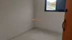 Foto 5 de Cobertura com 2 Quartos à venda, 94m² em Vila Scarpelli, Santo André