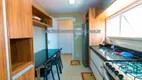 Foto 28 de Apartamento com 3 Quartos à venda, 97m² em Fátima, Fortaleza