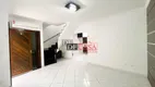 Foto 5 de Sobrado com 3 Quartos à venda, 76m² em Vila Carrão, São Paulo