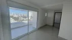 Foto 10 de Apartamento com 4 Quartos à venda, 244m² em Setor Marista, Goiânia