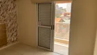 Foto 19 de Apartamento com 3 Quartos à venda, 92m² em Jardim Paulistano, Sorocaba