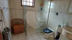 Foto 10 de Sobrado com 4 Quartos à venda, 419m² em Lavapes, Mairiporã