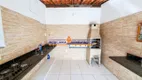 Foto 27 de Casa com 4 Quartos à venda, 180m² em Santa Mônica, Belo Horizonte