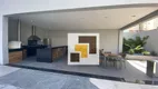 Foto 21 de Apartamento com 1 Quarto à venda, 40m² em Vila Leopoldina, São Paulo