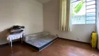 Foto 23 de Casa com 4 Quartos à venda, 250m² em São João Batista, Belo Horizonte