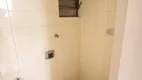 Foto 46 de Apartamento com 2 Quartos à venda, 58m² em Vila Uberabinha, São Paulo