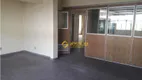 Foto 22 de Sala Comercial para alugar, 270m² em Afogados, Recife