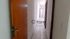 Foto 20 de Casa com 3 Quartos à venda, 95m² em Paupina, Fortaleza