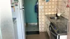 Foto 7 de Apartamento com 3 Quartos à venda, 78m² em Jardim  Independencia, São Paulo