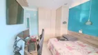 Foto 18 de Apartamento com 2 Quartos à venda, 110m² em Vila Anglo Brasileira, São Paulo