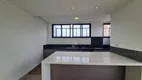 Foto 17 de Apartamento com 4 Quartos à venda, 260m² em Vila Sfeir, Indaiatuba