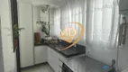 Foto 22 de Apartamento com 3 Quartos à venda, 150m² em Santa Paula, São Caetano do Sul