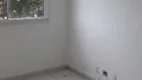 Foto 3 de Apartamento com 2 Quartos para alugar, 44m² em Vila Curuçá, São Paulo