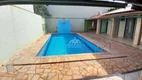 Foto 25 de Imóvel Comercial com 6 Quartos para alugar, 300m² em Nova Ribeirânia, Ribeirão Preto