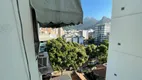 Foto 27 de Apartamento com 2 Quartos à venda, 92m² em Vila Isabel, Rio de Janeiro