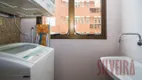 Foto 10 de Apartamento com 1 Quarto para alugar, 44m² em Moinhos de Vento, Porto Alegre