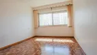 Foto 15 de Apartamento com 4 Quartos à venda, 218m² em Higienópolis, São Paulo