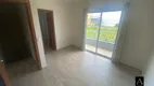 Foto 13 de Sobrado com 3 Quartos à venda, 106m² em Ambrósio, Garopaba