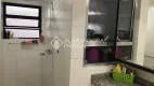 Foto 7 de Apartamento com 2 Quartos à venda, 90m² em Bom Fim, Porto Alegre