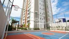 Foto 38 de Apartamento com 3 Quartos à venda, 97m² em Jardim Elite, Piracicaba