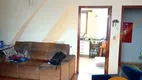 Foto 4 de Apartamento com 3 Quartos à venda, 10m² em Centro, Arapongas