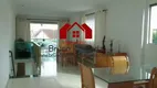 Foto 6 de Casa com 3 Quartos à venda, 214m² em Vila Belmiro, Santos