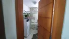 Foto 15 de Apartamento com 3 Quartos à venda, 170m² em Vila Caicara, Praia Grande