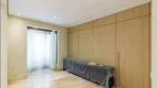 Foto 8 de Apartamento com 4 Quartos à venda, 202m² em Santana, São Paulo