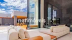 Foto 7 de Casa de Condomínio com 5 Quartos à venda, 580m² em Residencial Vitoria II, Lagoa Santa