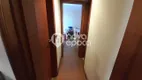 Foto 6 de Apartamento com 2 Quartos à venda, 65m² em Vila Isabel, Rio de Janeiro