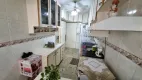 Foto 32 de Apartamento com 3 Quartos à venda, 86m² em Jardim América, São Paulo