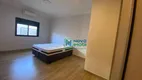 Foto 31 de Casa de Condomínio com 3 Quartos à venda, 300m² em Morato, Piracicaba