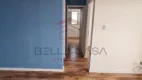 Foto 5 de Apartamento com 2 Quartos à venda, 49m² em Vila Regente Feijó, São Paulo