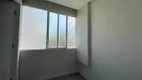 Foto 7 de Sala Comercial para alugar, 50m² em Santo Antônio, Belo Horizonte