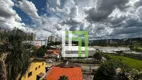 Foto 14 de Apartamento com 2 Quartos à venda, 57m² em Jardim Primavera, Jundiaí