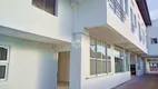 Foto 7 de Apartamento com 3 Quartos à venda, 85m² em Niterói, Canoas