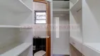 Foto 16 de Sobrado com 3 Quartos à venda, 250m² em Vila Gumercindo, São Paulo