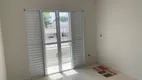 Foto 8 de Casa com 3 Quartos à venda, 115m² em Jardim Planalto, Arujá