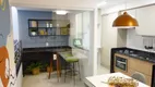 Foto 9 de Apartamento com 2 Quartos à venda, 56m² em Shopping Park, Uberlândia