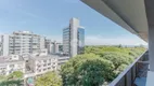 Foto 17 de Apartamento com 1 Quarto à venda, 56m² em Praia de Belas, Porto Alegre