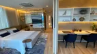 Foto 7 de Apartamento com 4 Quartos à venda, 194m² em Barra da Tijuca, Rio de Janeiro