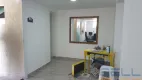 Foto 20 de Casa com 3 Quartos à venda, 270m² em Campestre, Santo André