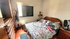 Foto 4 de Apartamento com 3 Quartos à venda, 95m² em Vila Mariana, São Paulo