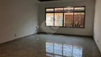 Foto 5 de Casa com 3 Quartos para alugar, 207m² em Casa Verde, São Paulo