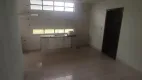 Foto 15 de Casa com 4 Quartos para alugar, 120m² em Cidade Jardim, Goiânia