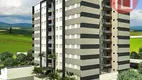 Foto 16 de Apartamento com 2 Quartos à venda, 55m² em Centro, Bragança Paulista